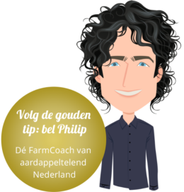 Philip_Kroes_Character2