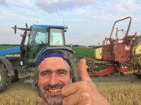 WhatsApp Image 2020-01-15 at 18.08.36 (10)