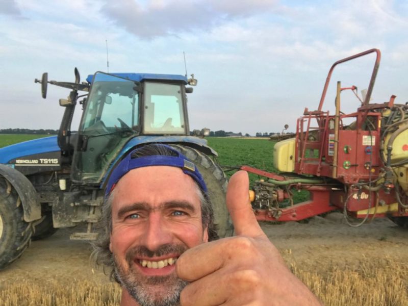 WhatsApp Image 2020-01-15 at 18.08.36 (10)