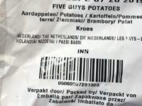 WhatsApp Image 2020-01-15 at 18.08.36 (11)