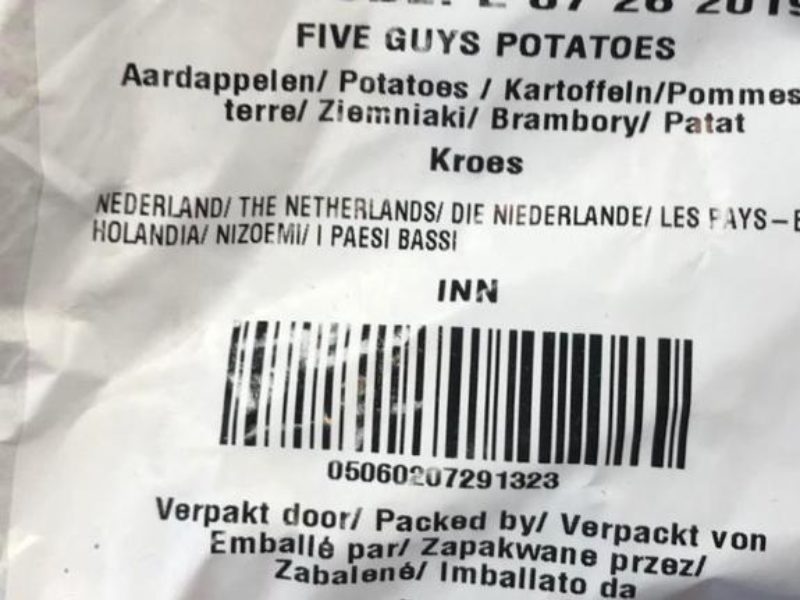 WhatsApp Image 2020-01-15 at 18.08.36 (11)