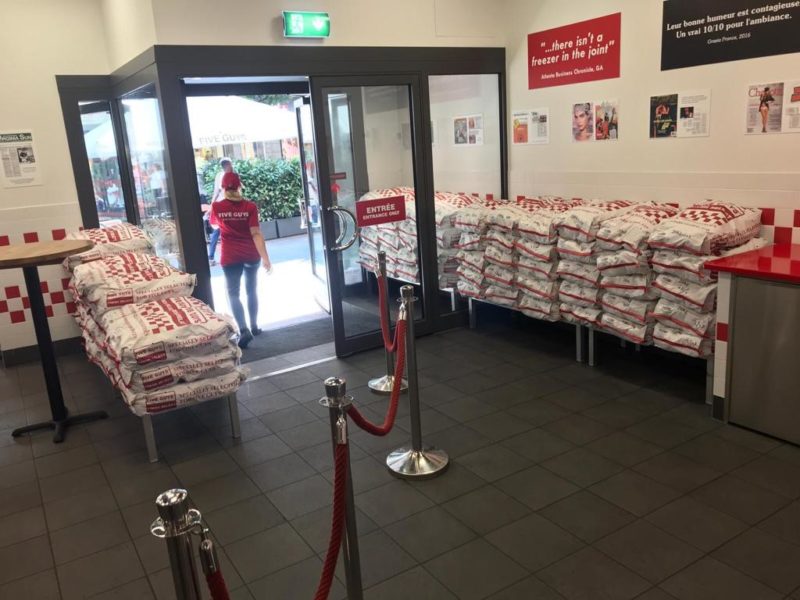 WhatsApp Image 2020-01-15 at 18.08.36 (12)