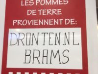 WhatsApp Image 2020-01-15 at 18.08.36 (13)