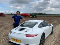 WhatsApp Image 2020-01-15 at 18.08.36 (16)