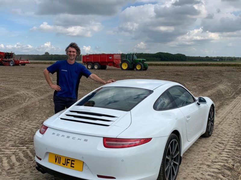 WhatsApp Image 2020-01-15 at 18.08.36 (16)