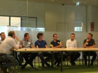 WhatsApp Image 2020-01-15 at 18.08.36 (17)