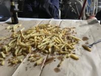 WhatsApp Image 2020-01-15 at 18.08.36 (19)