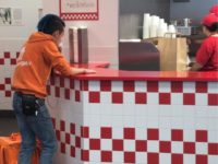 WhatsApp Image 2020-01-15 at 18.08.36 (2)