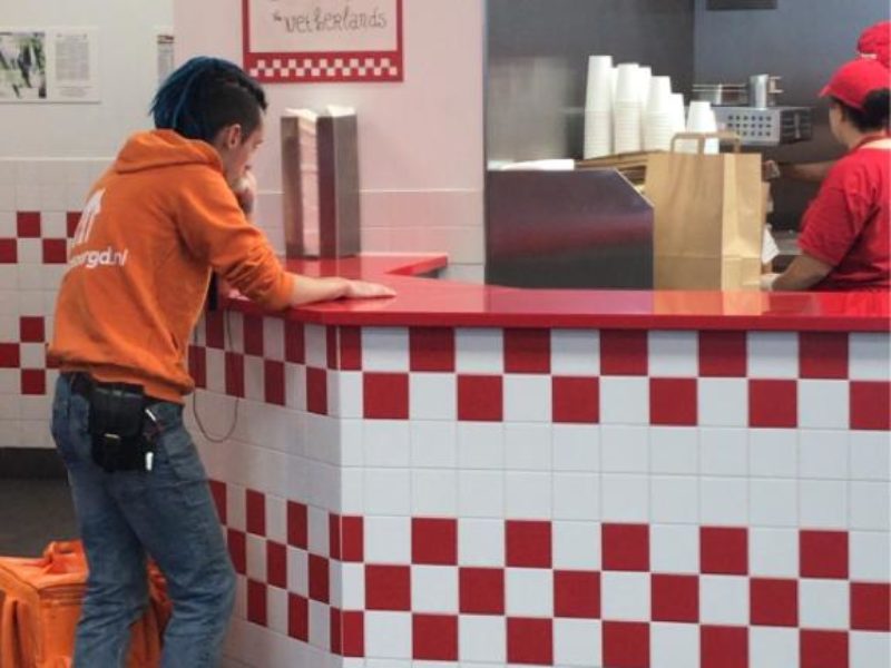 WhatsApp Image 2020-01-15 at 18.08.36 (2)