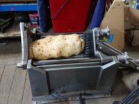 WhatsApp Image 2020-01-15 at 18.08.36 (20)