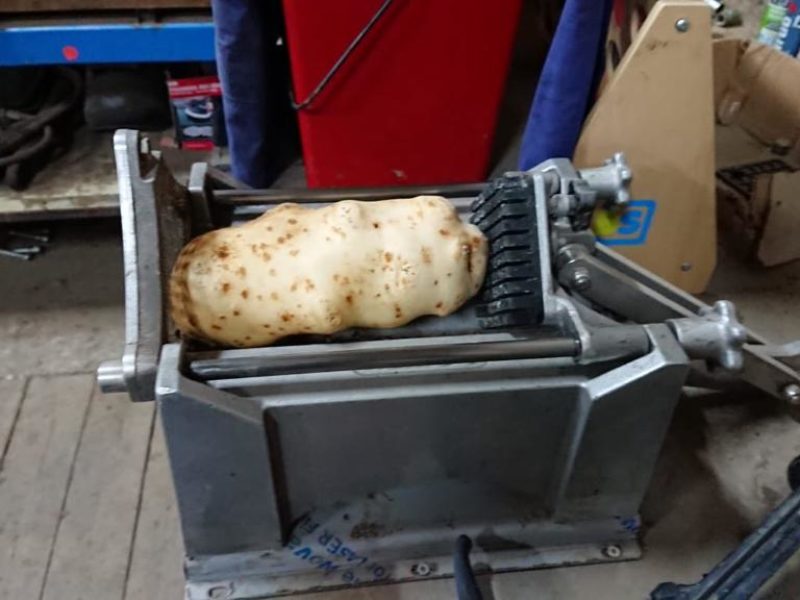 WhatsApp Image 2020-01-15 at 18.08.36 (20)