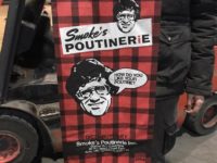 WhatsApp Image 2020-01-15 at 18.08.36 (21)