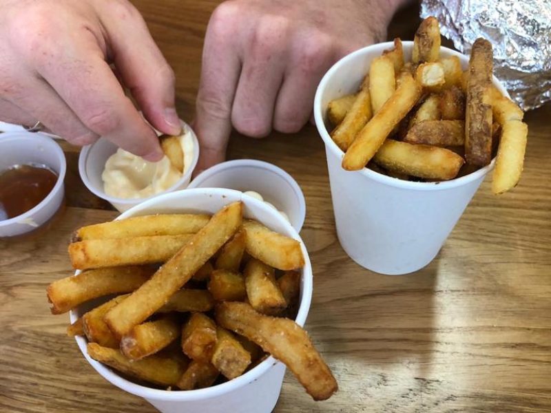 WhatsApp Image 2020-01-15 at 18.08.36 (5)