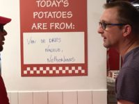 WhatsApp Image 2020-01-15 at 18.08.36 (6)