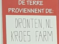 WhatsApp Image 2020-01-15 at 18.08.36 (9)