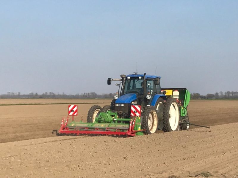 WhatsApp Image 2020-01-15 at 18.19.11 (1)