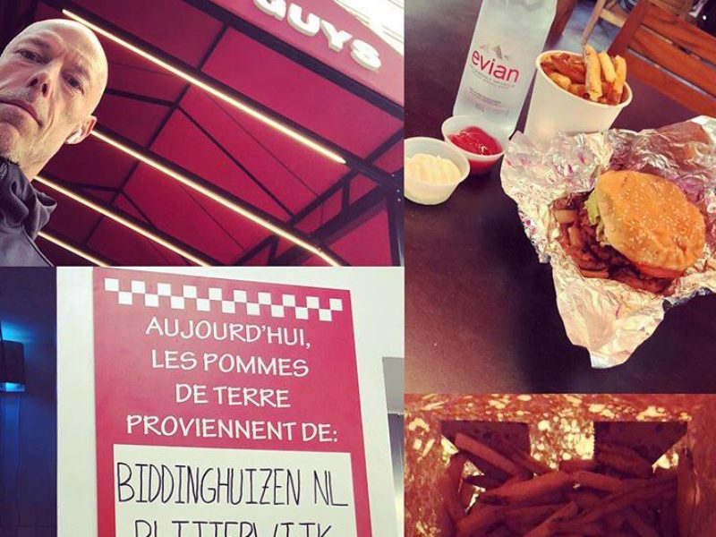 WhatsApp Image 2020-01-15 at 18.19.11 (13)