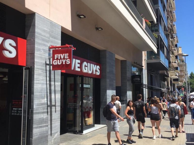 WhatsApp Image 2020-01-15 at 18.19.11 (19)