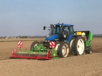 WhatsApp Image 2020-01-15 at 18.19.11 (2)