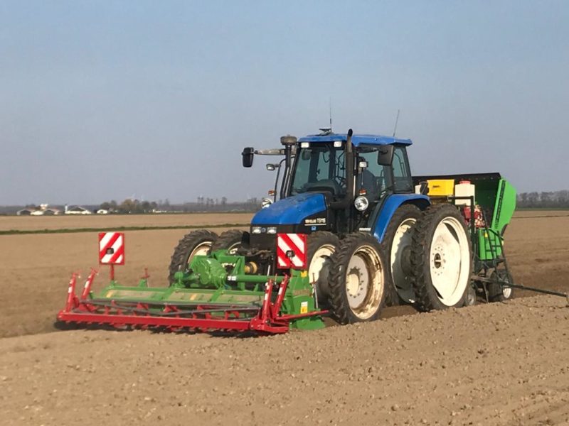 WhatsApp Image 2020-01-15 at 18.19.11 (2)