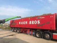 WhatsApp Image 2020-01-15 at 18.19.11 (20)