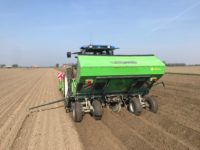 WhatsApp Image 2020-01-15 at 18.19.11