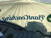 WhatsApp Image 2020-01-15 at 18.19.11 (3)