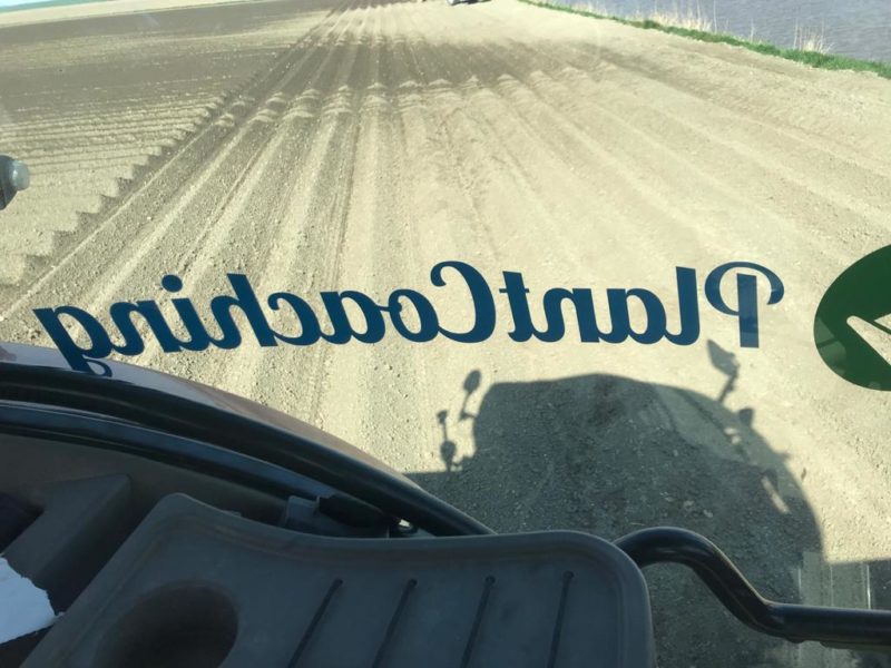 WhatsApp Image 2020-01-15 at 18.19.11 (3)