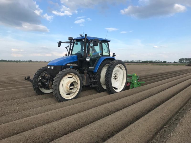 WhatsApp Image 2020-01-15 at 18.19.11 (4)