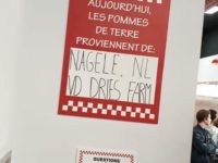 WhatsApp Image 2020-01-15 at 18.19.11 (5)