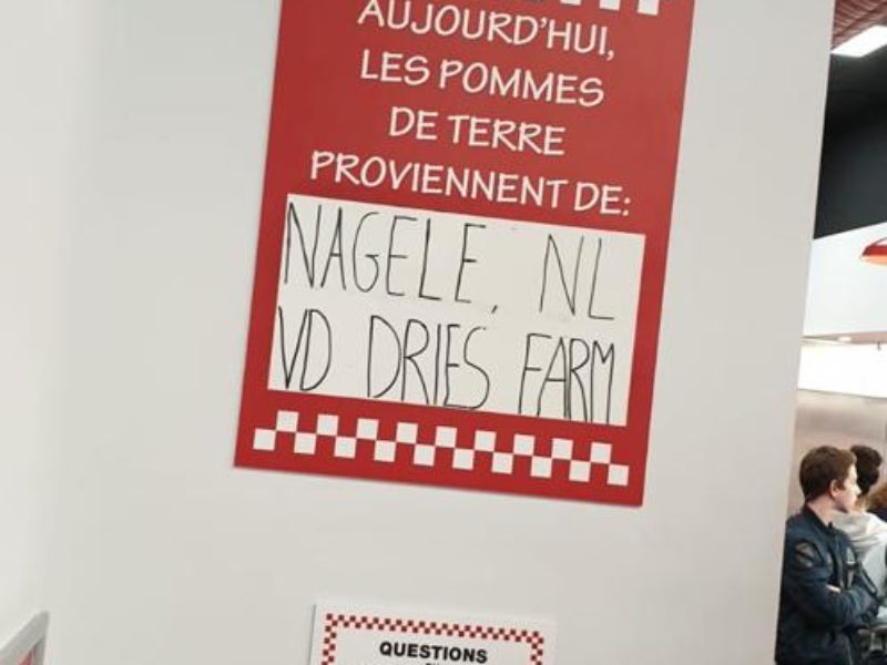 WhatsApp Image 2020-01-15 at 18.19.11 (5)