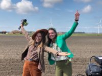 WhatsApp Image 2020-01-15 at 18.19.11 (6)