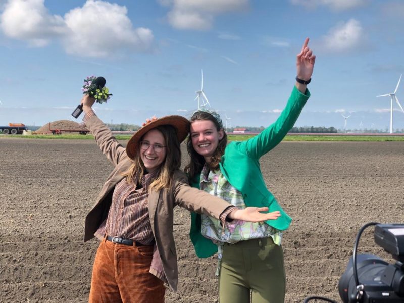 WhatsApp Image 2020-01-15 at 18.19.11 (6)