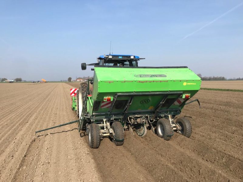 WhatsApp Image 2020-01-15 at 18.19.11