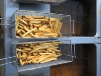 WhatsApp Image 2020-01-15 at 18.19.12 (3)