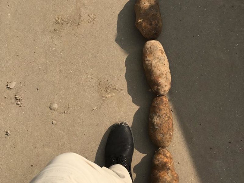 WhatsApp Image 2020-01-15 at 18.19.12 (6)