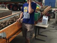 WhatsApp Image 2020-01-15 at 18.19.12 (7)