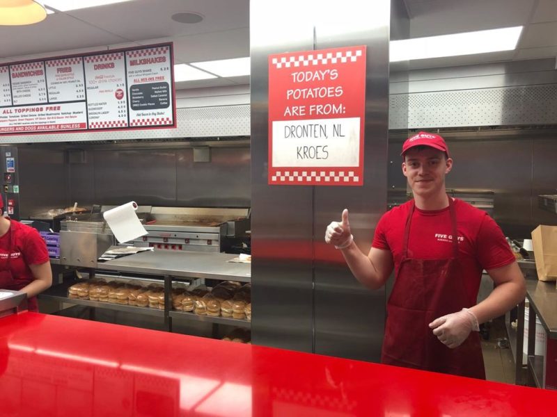 WhatsApp Image 2020-01-15 at 18.33.19 (1)