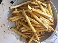 WhatsApp Image 2020-01-15 at 18.33.19 (11)