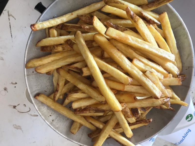 WhatsApp Image 2020-01-15 at 18.33.19 (11)