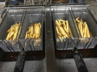 WhatsApp Image 2020-01-15 at 18.33.19 (12)