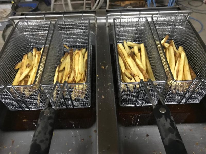 WhatsApp Image 2020-01-15 at 18.33.19 (12)