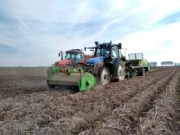 WhatsApp Image 2020-01-15 at 18.33.19 (13)