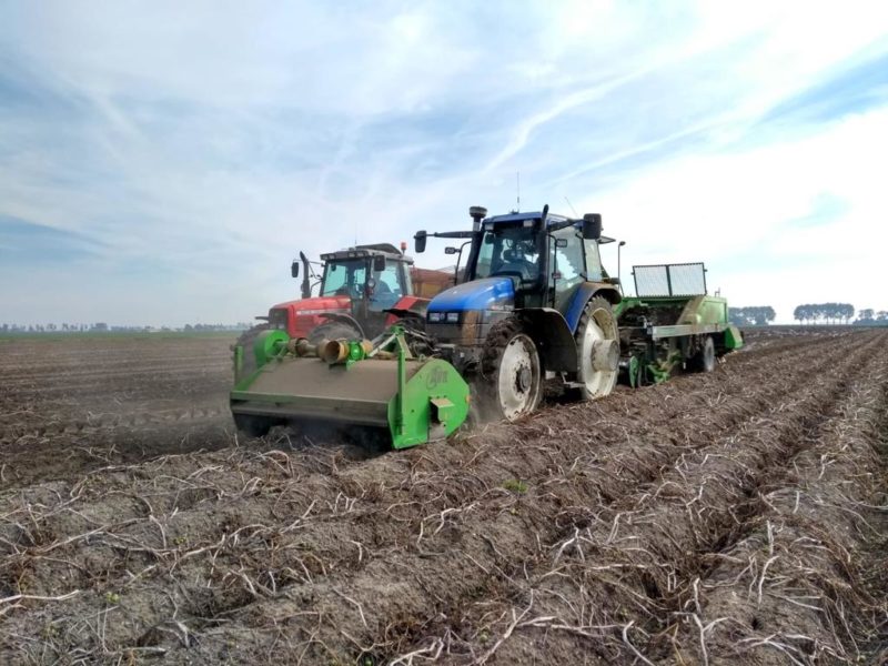 WhatsApp Image 2020-01-15 at 18.33.19 (13)