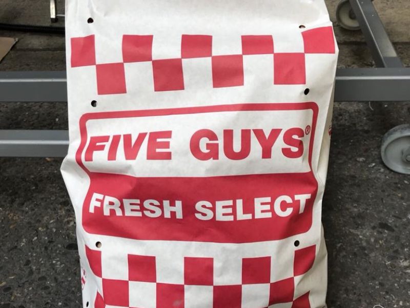 WhatsApp Image 2020-01-15 at 18.33.19 (2)