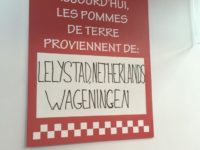 WhatsApp Image 2020-01-15 at 18.33.19 (3)