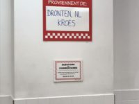 WhatsApp Image 2020-01-15 at 18.33.19 (4)