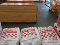 WhatsApp Image 2020-01-15 at 18.33.19 (5)