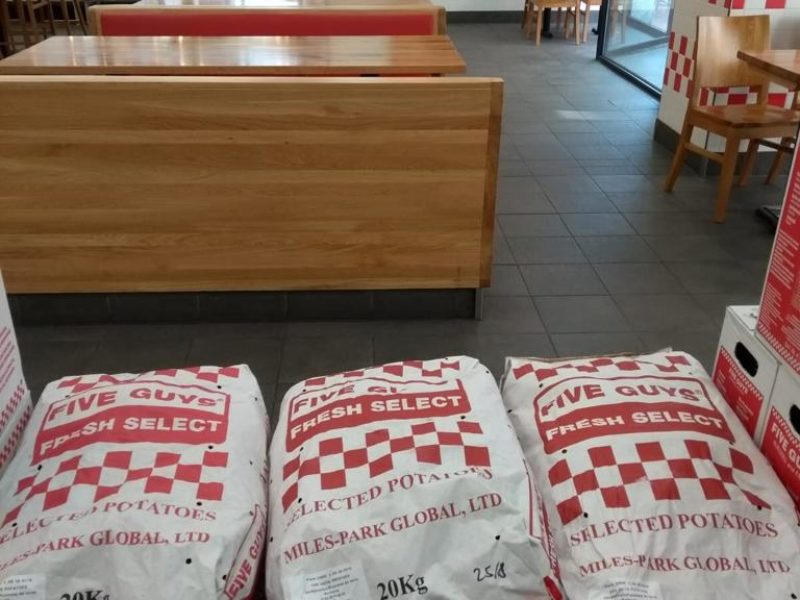 WhatsApp Image 2020-01-15 at 18.33.19 (5)