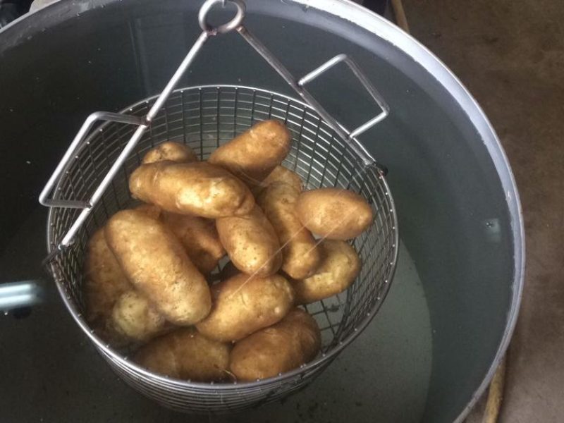 WhatsApp Image 2020-01-15 at 18.33.19 (7)